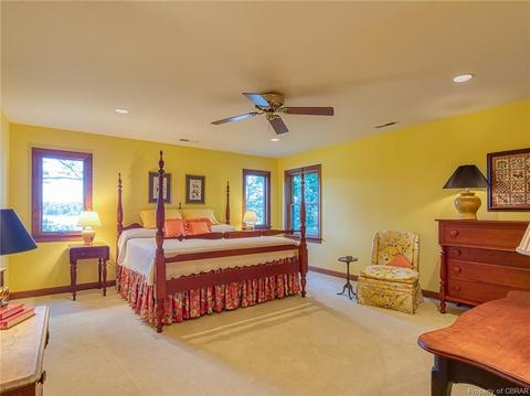 8461 Freewelcome Ln, Dutton, VA 23050 photo 26