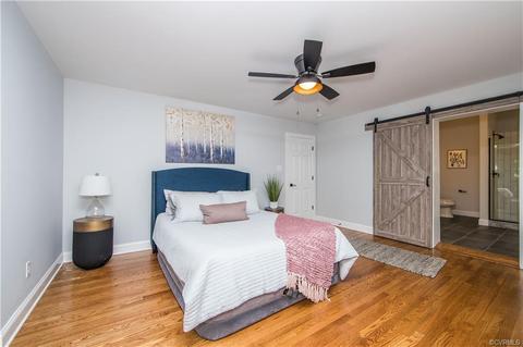 4213 Brook Rd, Richmond, VA 23227 photo 23