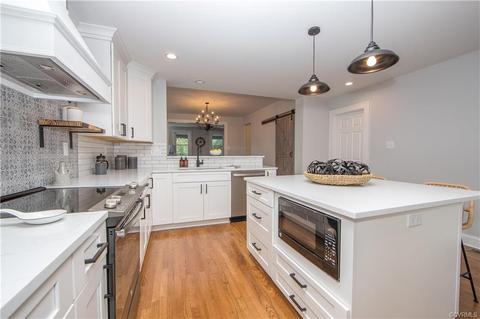4213 Brook Rd, Richmond, VA 23227 photo 16