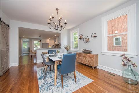 4213 Brook Rd, Richmond, VA 23227 photo 9