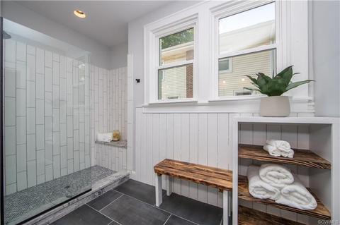 4213 Brook Rd, Richmond, VA 23227 photo 26