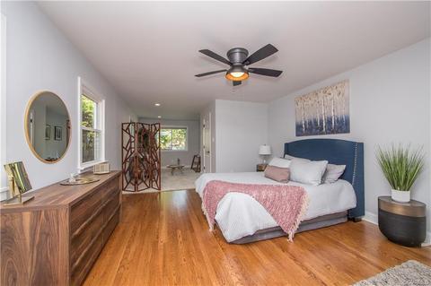 4213 Brook Rd, Richmond, VA 23227 photo 21