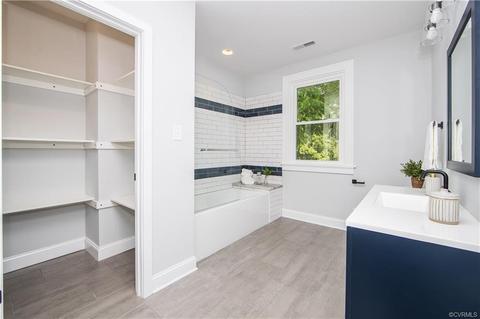 4213 Brook Rd, Richmond, VA 23227 photo 35