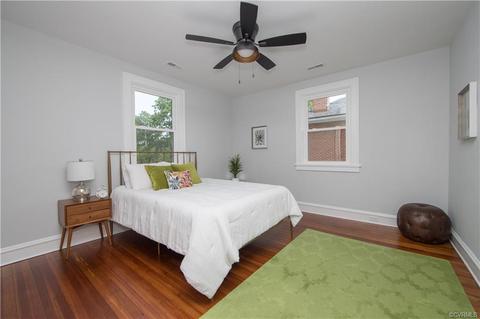 4213 Brook Rd, Richmond, VA 23227 photo 27