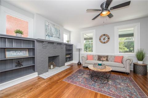 4213 Brook Rd, Richmond, VA 23227 photo 8