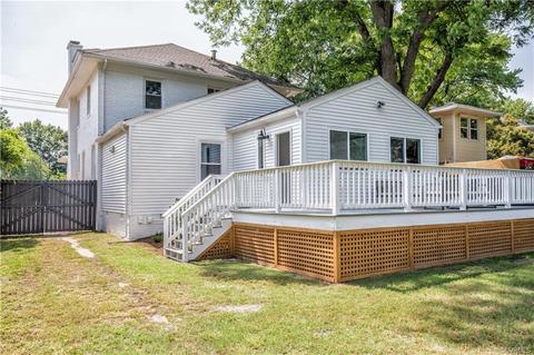 4213 Brook Rd, Richmond, VA 23227 photo 42