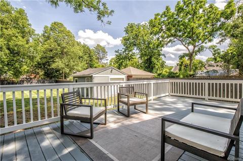 4213 Brook Rd, Richmond, VA 23227 photo 44