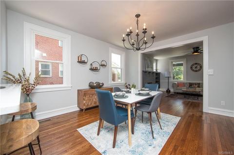 4213 Brook Rd, Richmond, VA 23227 photo 10