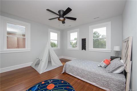 4213 Brook Rd, Richmond, VA 23227 photo 33