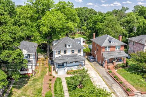 4213 Brook Rd, Richmond, VA 23227 photo 47