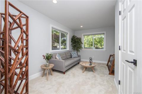 4213 Brook Rd, Richmond, VA 23227 photo 24