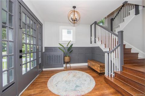 4213 Brook Rd, Richmond, VA 23227 photo 4