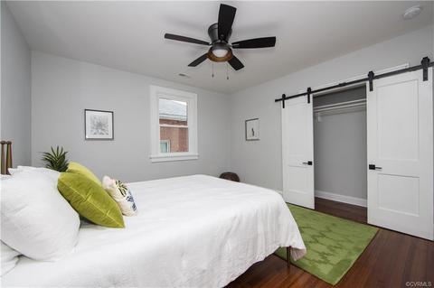 4213 Brook Rd, Richmond, VA 23227 photo 29