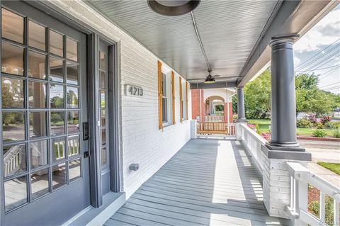4213 Brook Rd, Richmond, VA 23227 photo 40