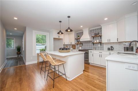 4213 Brook Rd, Richmond, VA 23227 photo 12