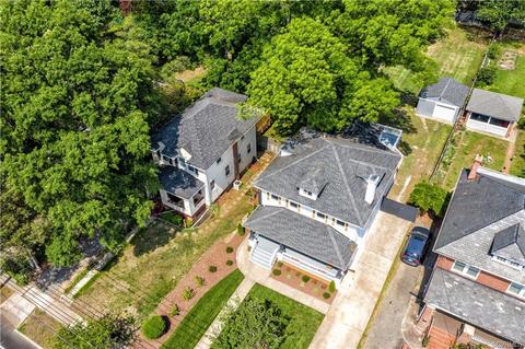 4213 Brook Rd, Richmond, VA 23227 photo 48