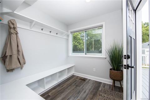 4213 Brook Rd, Richmond, VA 23227 photo 19