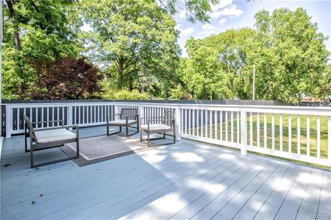 4213 Brook Rd, Richmond, VA 23227 photo 43