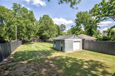 4213 Brook Rd, Richmond, VA 23227 photo 45