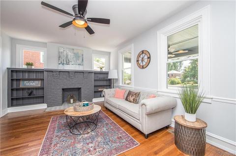 4213 Brook Rd, Richmond, VA 23227 photo 6