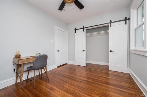 4213 Brook Rd, Richmond, VA 23227 photo 32