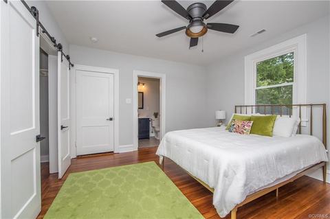 4213 Brook Rd, Richmond, VA 23227 photo 28