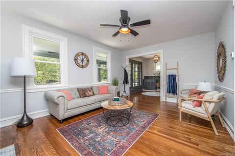 4213 Brook Rd, Richmond, VA 23227 photo 7