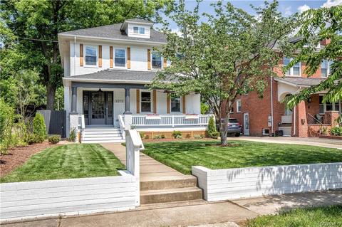 4213 Brook Rd, Richmond, VA 23227 photo 2