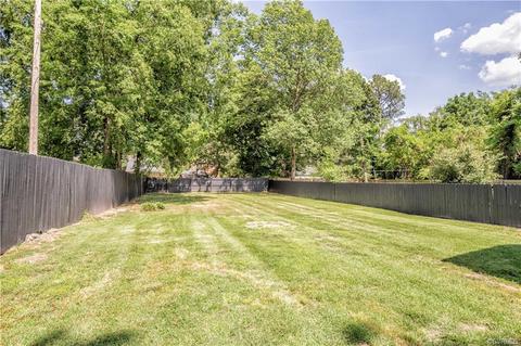 4213 Brook Rd, Richmond, VA 23227 photo 46