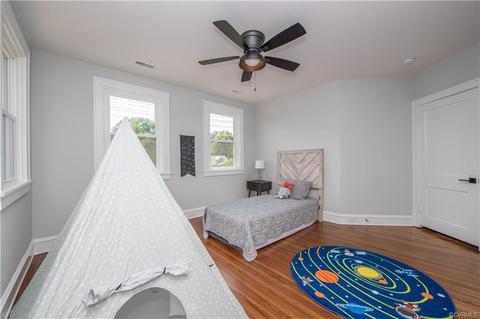 4213 Brook Rd, Richmond, VA 23227 photo 34