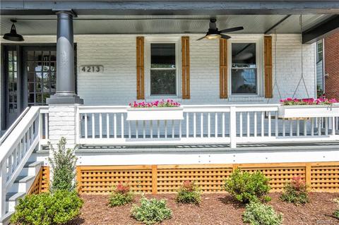 4213 Brook Rd, Richmond, VA 23227 photo 39