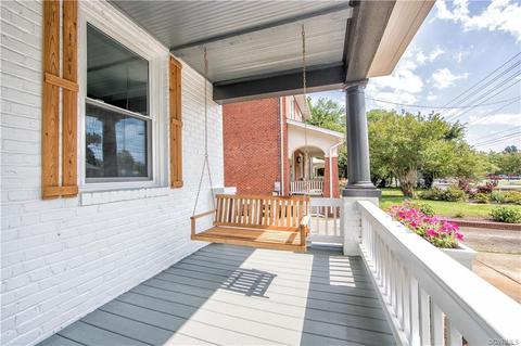 4213 Brook Rd, Richmond, VA 23227 photo 41