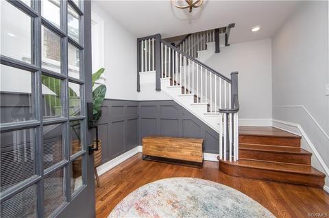 4213 Brook Rd, Richmond, VA 23227 photo 3
