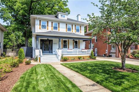 4213 Brook Rd, Richmond, VA 23227 photo 38