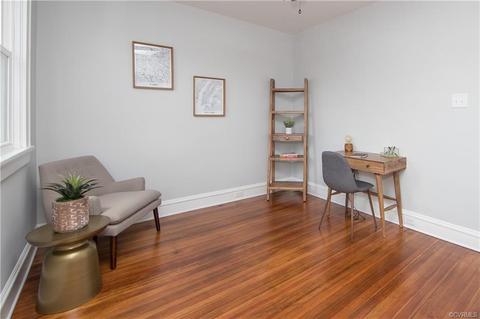 4213 Brook Rd, Richmond, VA 23227 photo 31
