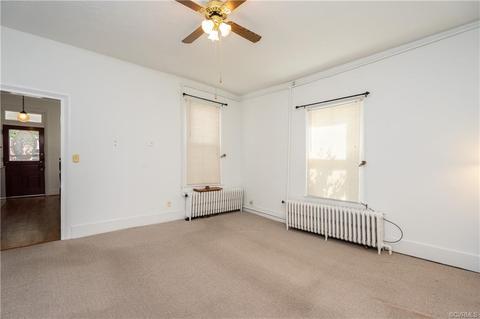 422 7th St, West Point, VA 23181 photo 6