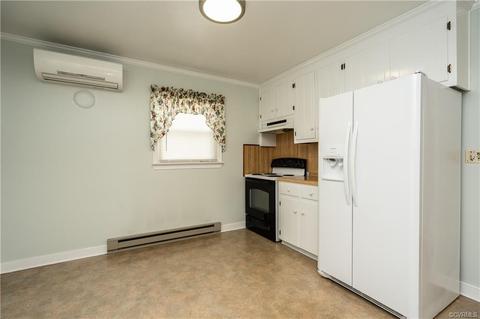 422 7th St, West Point, VA 23181 photo 11
