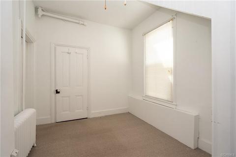 422 7th St, West Point, VA 23181 photo 16