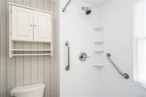 422 7th St, West Point, VA 23181 photo 24