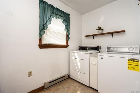 422 7th St, West Point, VA 23181 photo 12