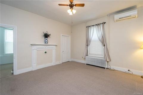 422 7th St, West Point, VA 23181 photo 14