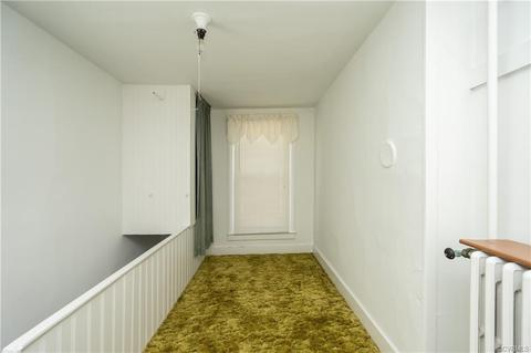 422 7th St, West Point, VA 23181 photo 19