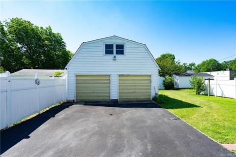 422 7th St, West Point, VA 23181 photo 25