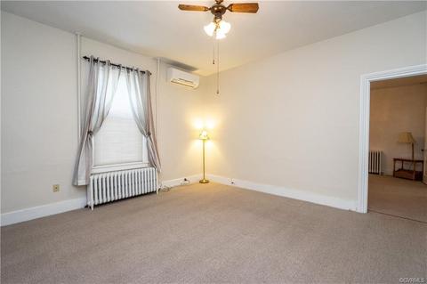 422 7th St, West Point, VA 23181 photo 15
