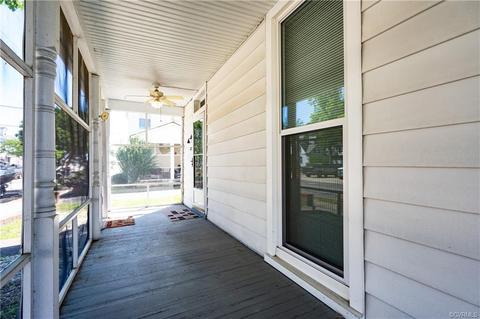 422 7th St, West Point, VA 23181 photo 3