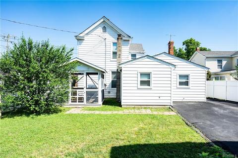 422 7th St, West Point, VA 23181 photo 26