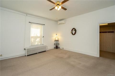 422 7th St, West Point, VA 23181 photo 5