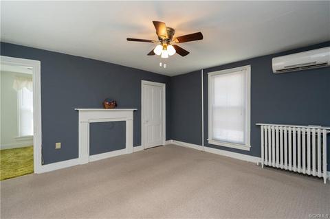 422 7th St, West Point, VA 23181 photo 17