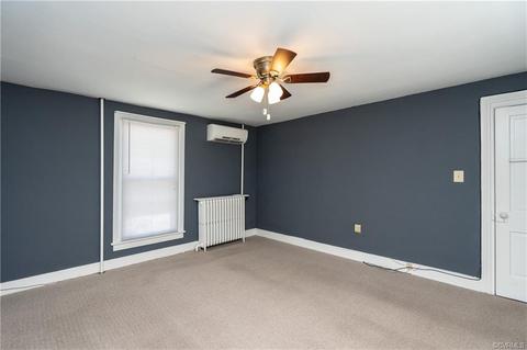 422 7th St, West Point, VA 23181 photo 18