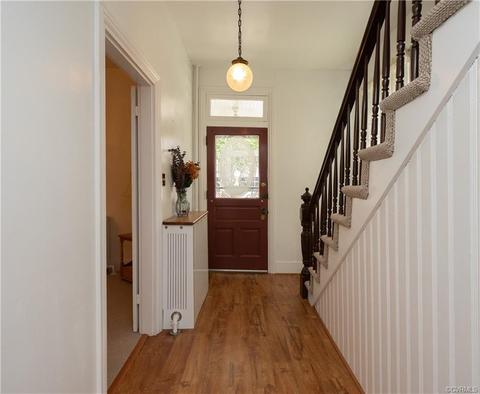 422 7th St, West Point, VA 23181 photo 4